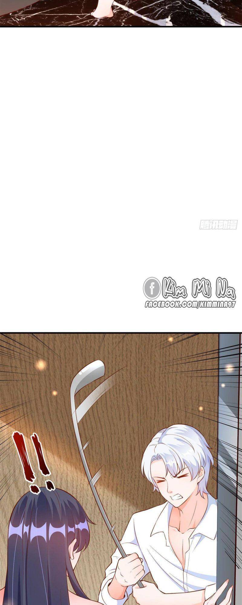 Trở Thành Lão Đại Từ Việc Tiêu Tiền chapter 7 - Trang 36