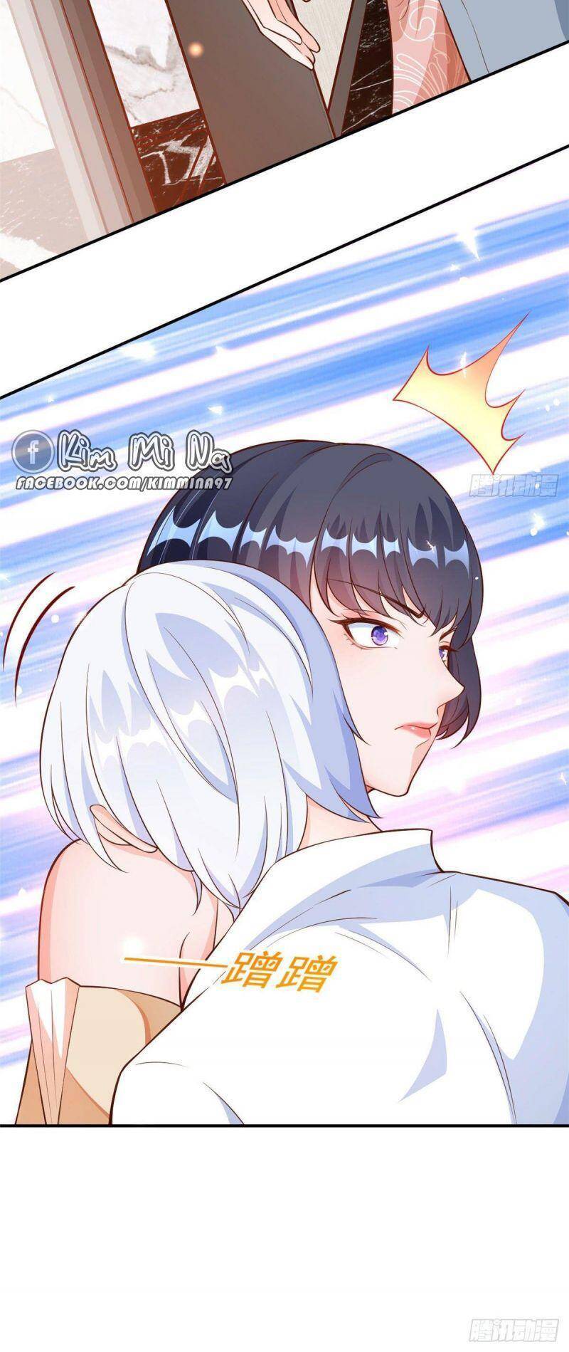 Trở Thành Lão Đại Từ Việc Tiêu Tiền chapter 7 - Trang 43