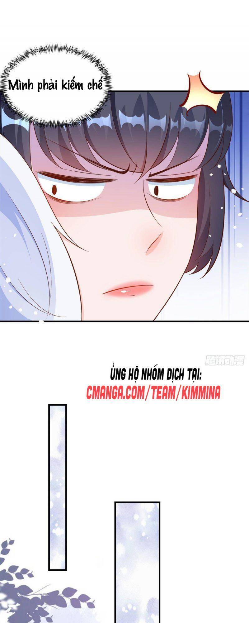 Trở Thành Lão Đại Từ Việc Tiêu Tiền chapter 7 - Trang 44