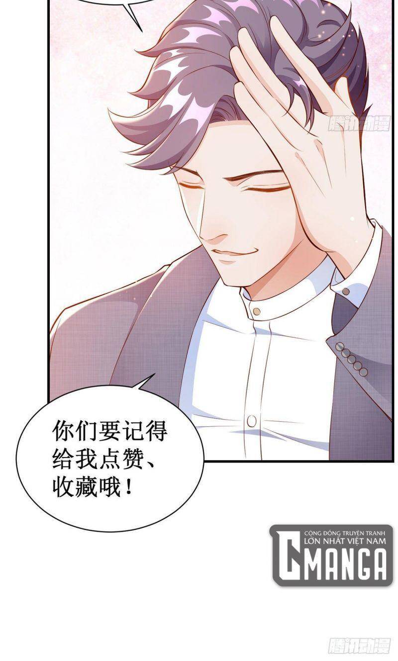 Trở Thành Lão Đại Từ Việc Tiêu Tiền chapter 7 - Trang 49