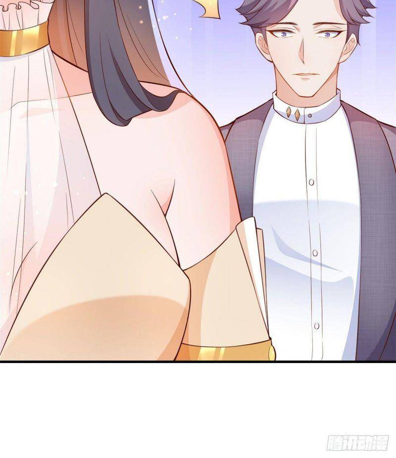 Trở Thành Lão Đại Từ Việc Tiêu Tiền chapter 7 - Trang 7