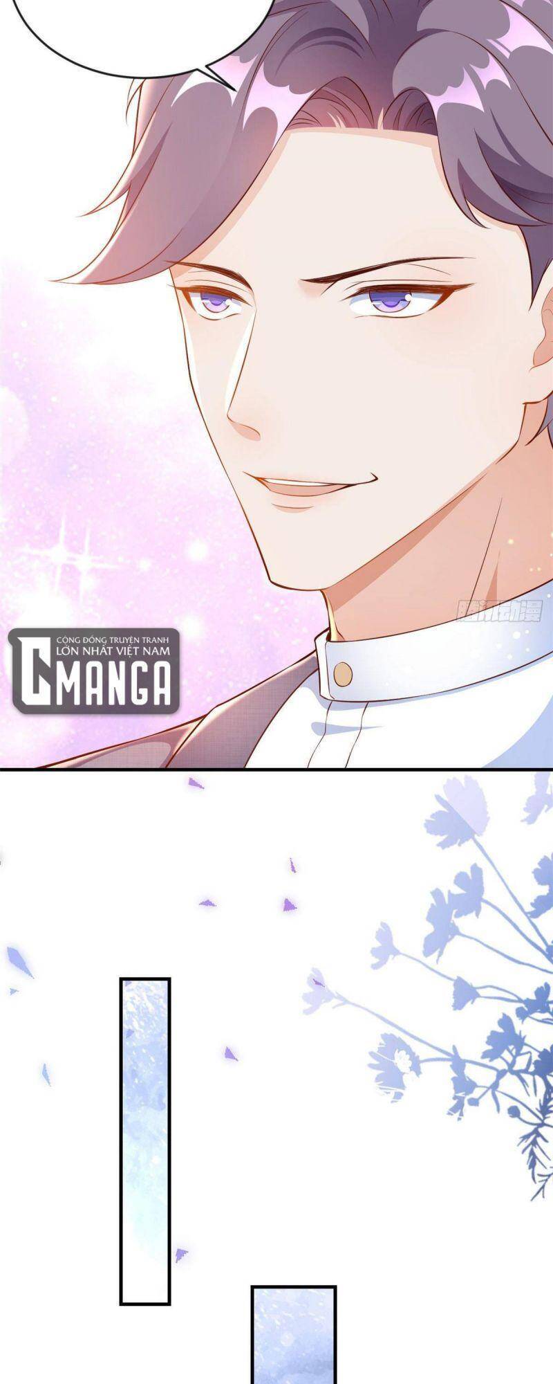Trở Thành Lão Đại Từ Việc Tiêu Tiền chapter 7 - Trang 9