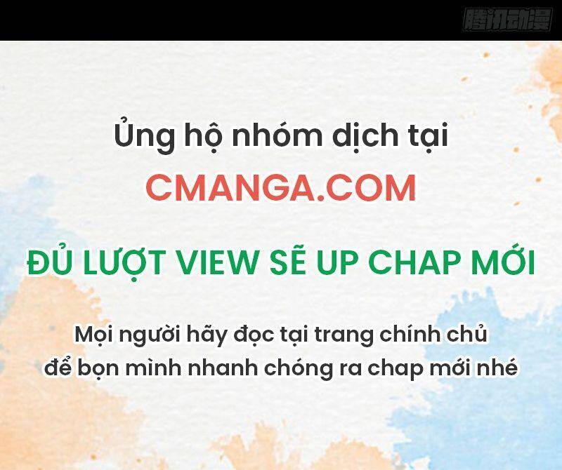 Đại Tượng Vô Hình chapter 140 - Trang 34