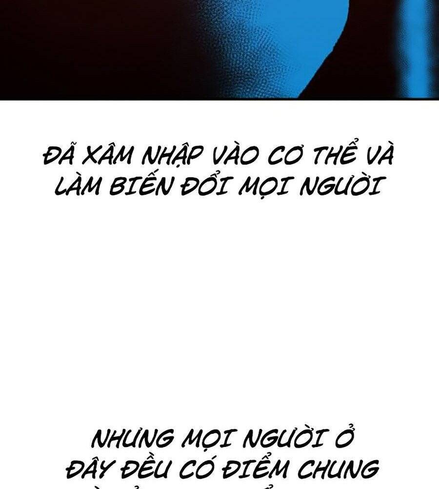 Phá Bỏ Giới Hạn chapter 35 - Upload bởi truyensieuhay.com