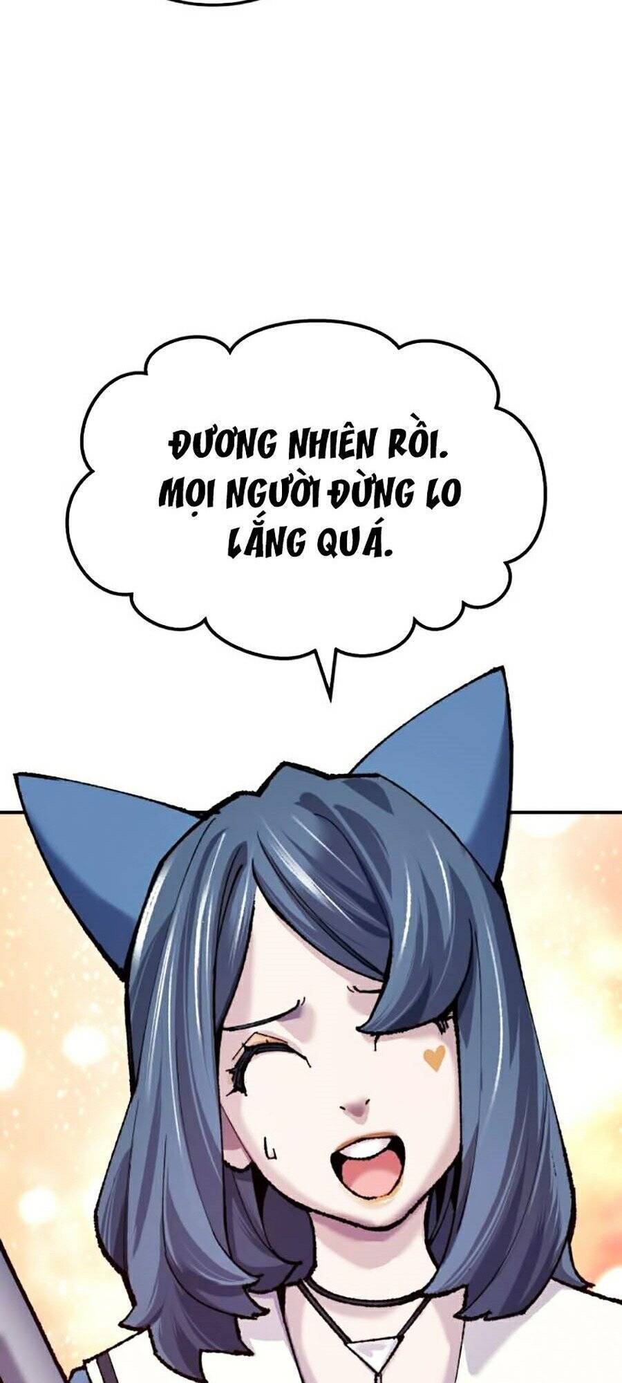 Phá Bỏ Giới Hạn chapter 35 - Upload bởi truyensieuhay.com