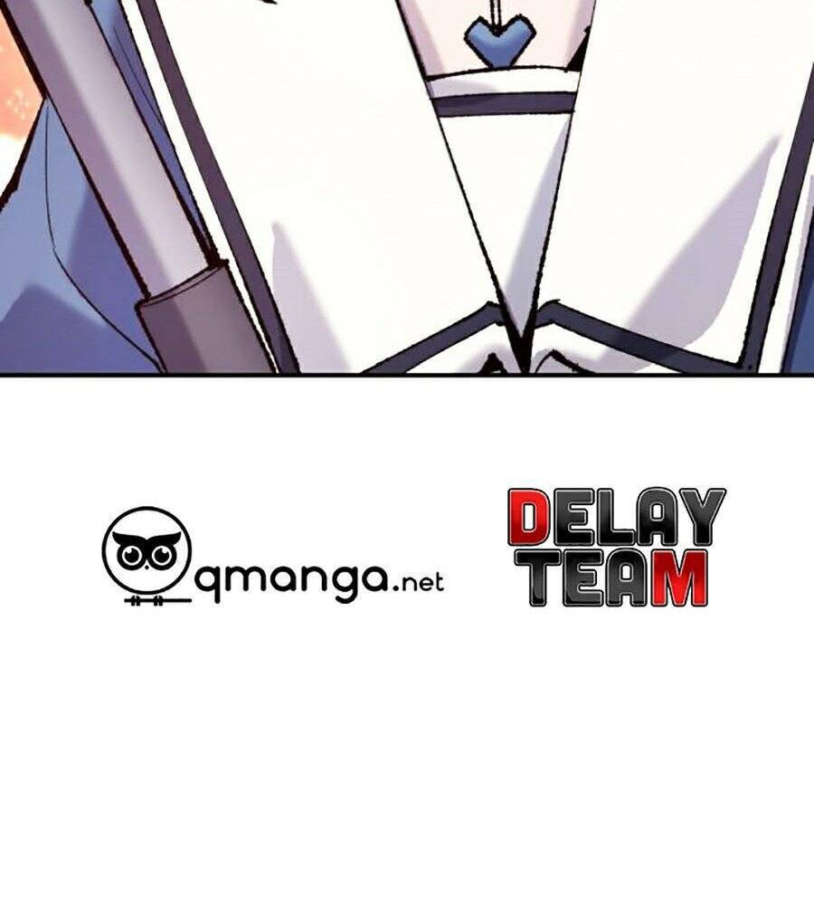Phá Bỏ Giới Hạn chapter 35 - Upload bởi truyensieuhay.com