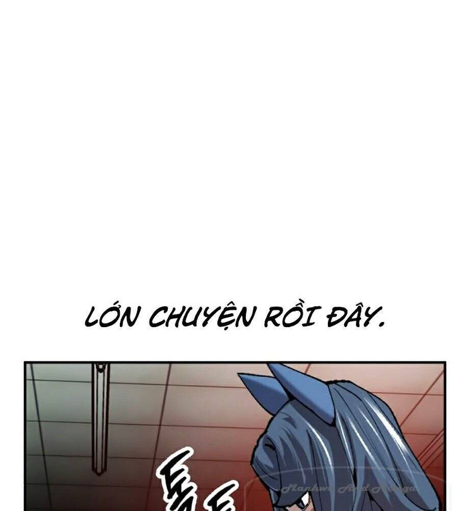 Phá Bỏ Giới Hạn chapter 35 - Upload bởi truyensieuhay.com