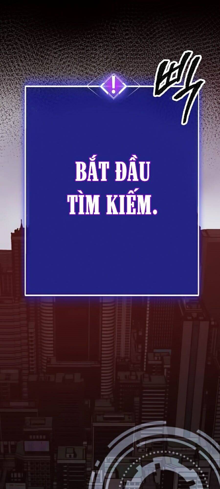 Phá Bỏ Giới Hạn chapter 35 - Upload bởi truyensieuhay.com