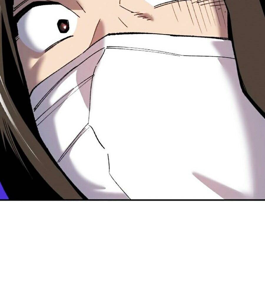 Phá Bỏ Giới Hạn chapter 35 - Upload bởi truyensieuhay.com