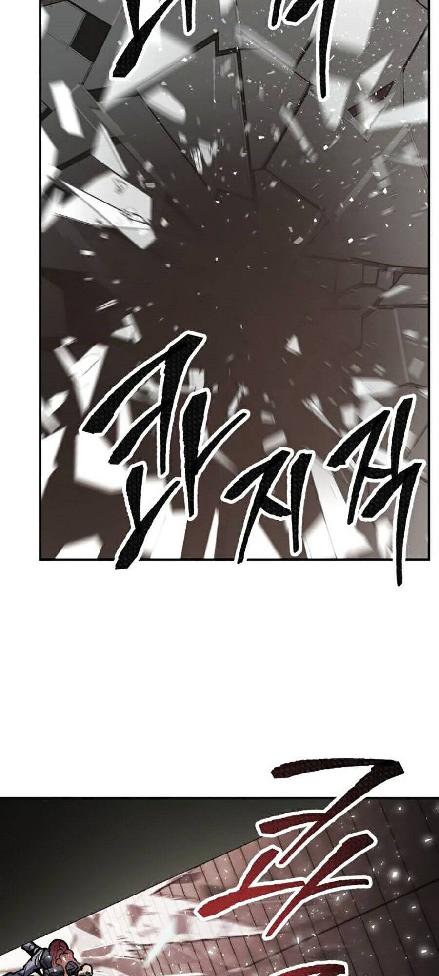 Phá Bỏ Giới Hạn chapter 35 - Upload bởi truyensieuhay.com