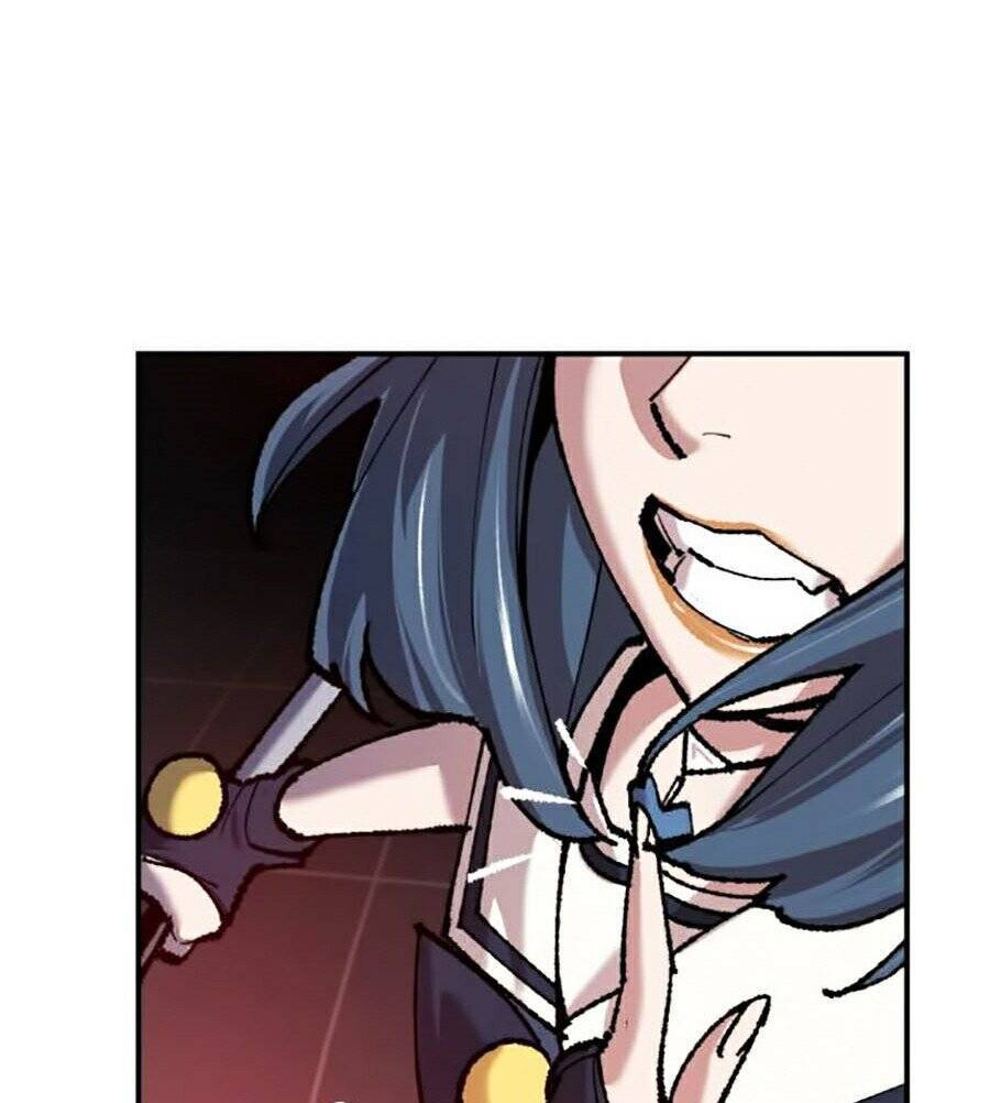 Phá Bỏ Giới Hạn chapter 35 - Upload bởi truyensieuhay.com