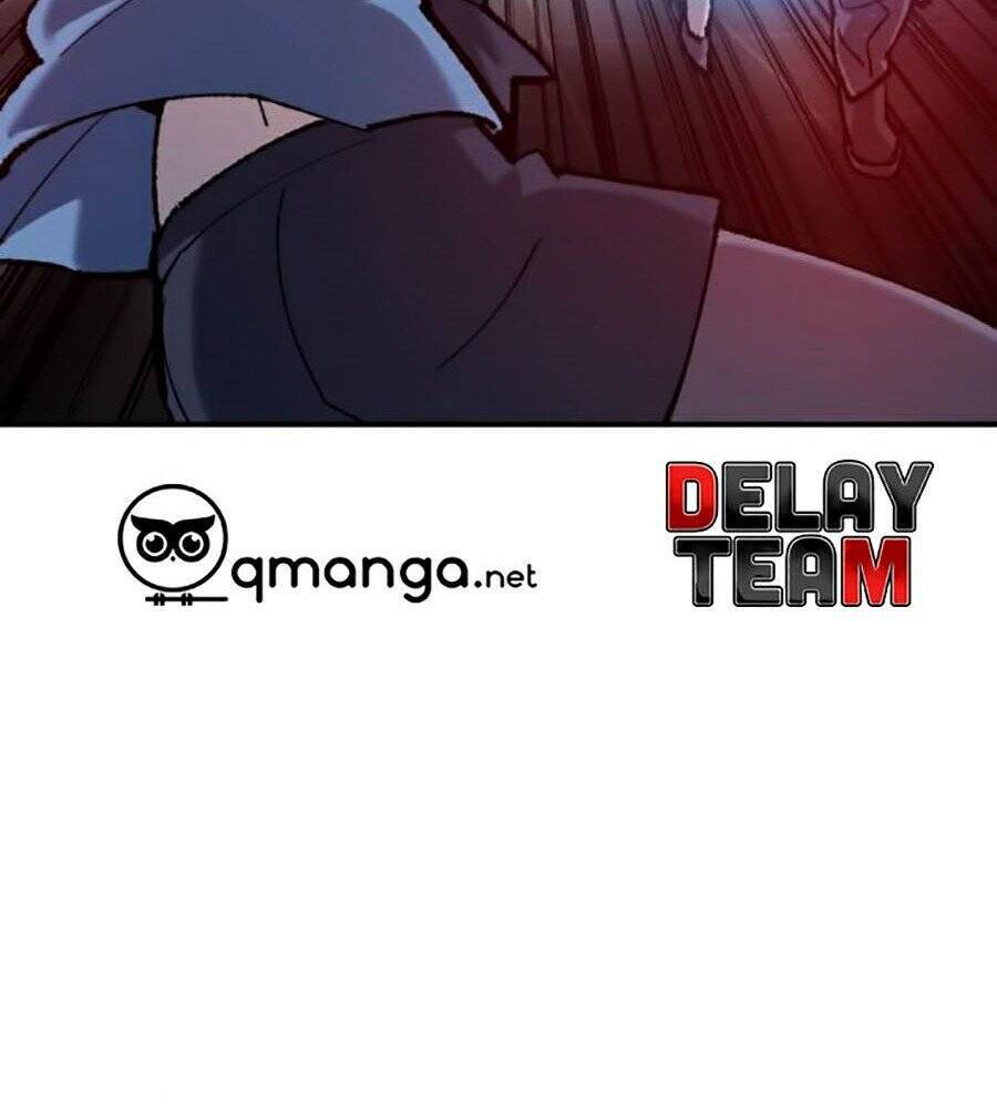 Phá Bỏ Giới Hạn chapter 35 - Upload bởi truyensieuhay.com