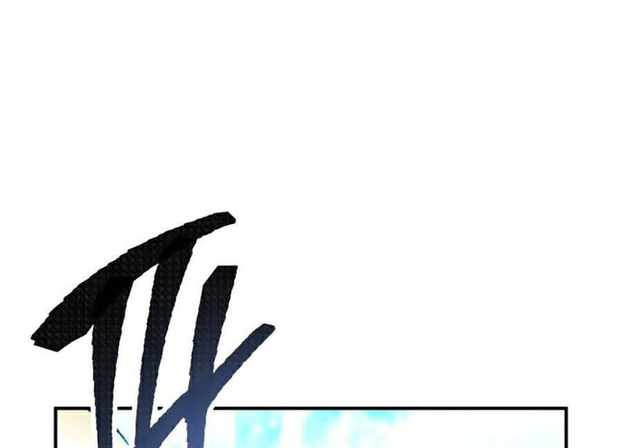 Phá Bỏ Giới Hạn chapter 35 - Upload bởi truyensieuhay.com