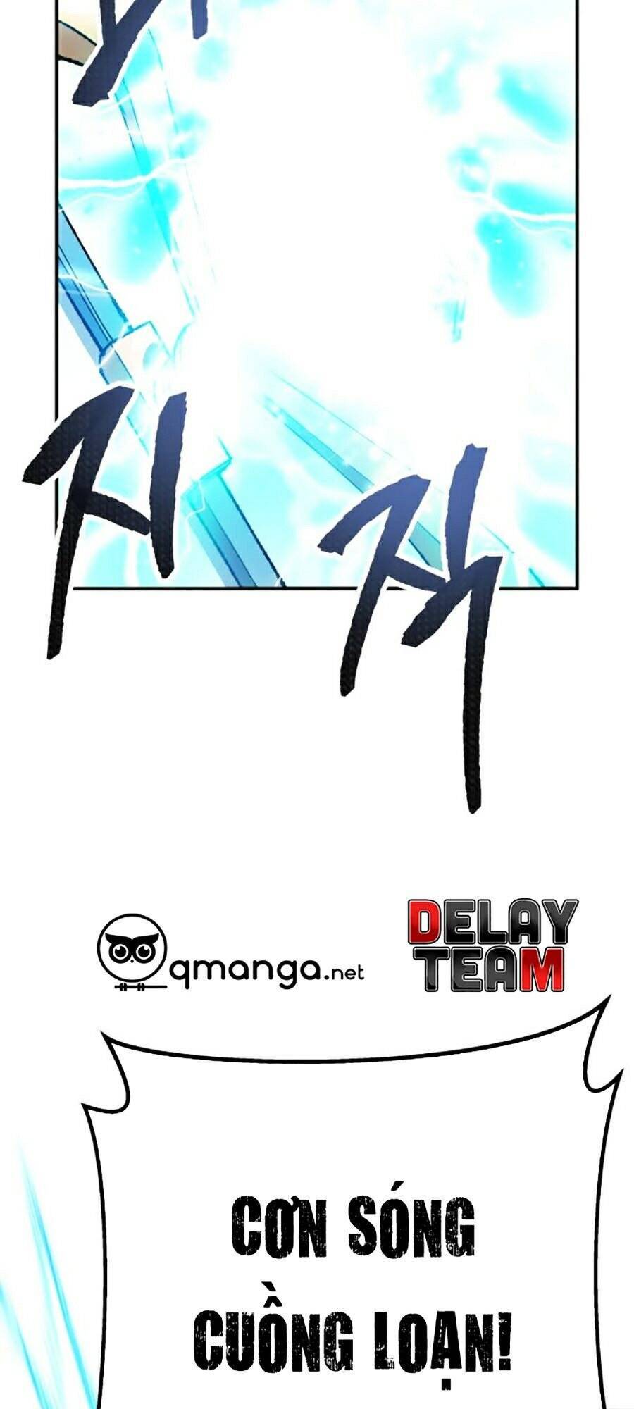 Phá Bỏ Giới Hạn chapter 35 - Upload bởi truyensieuhay.com