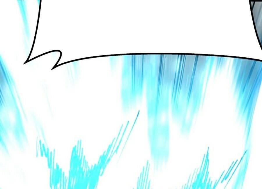 Phá Bỏ Giới Hạn chapter 35 - Upload bởi truyensieuhay.com