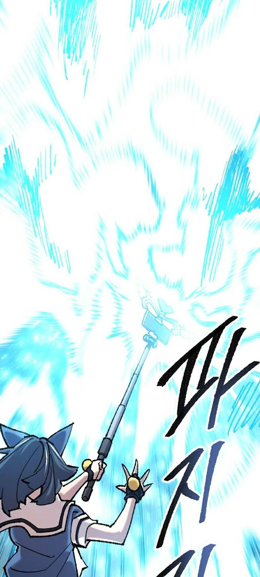 Phá Bỏ Giới Hạn chapter 35 - Upload bởi truyensieuhay.com