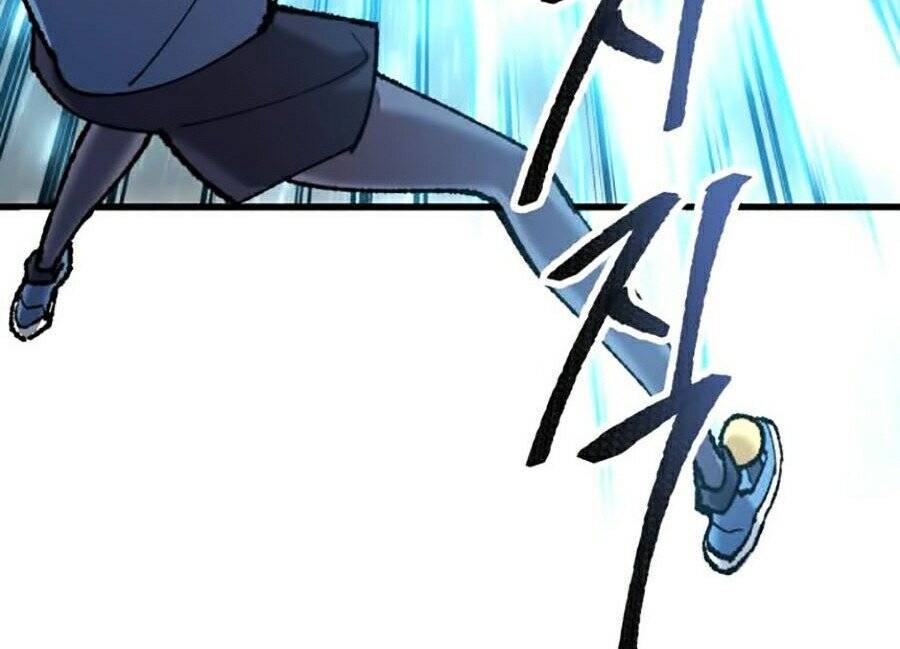 Phá Bỏ Giới Hạn chapter 35 - Upload bởi truyensieuhay.com