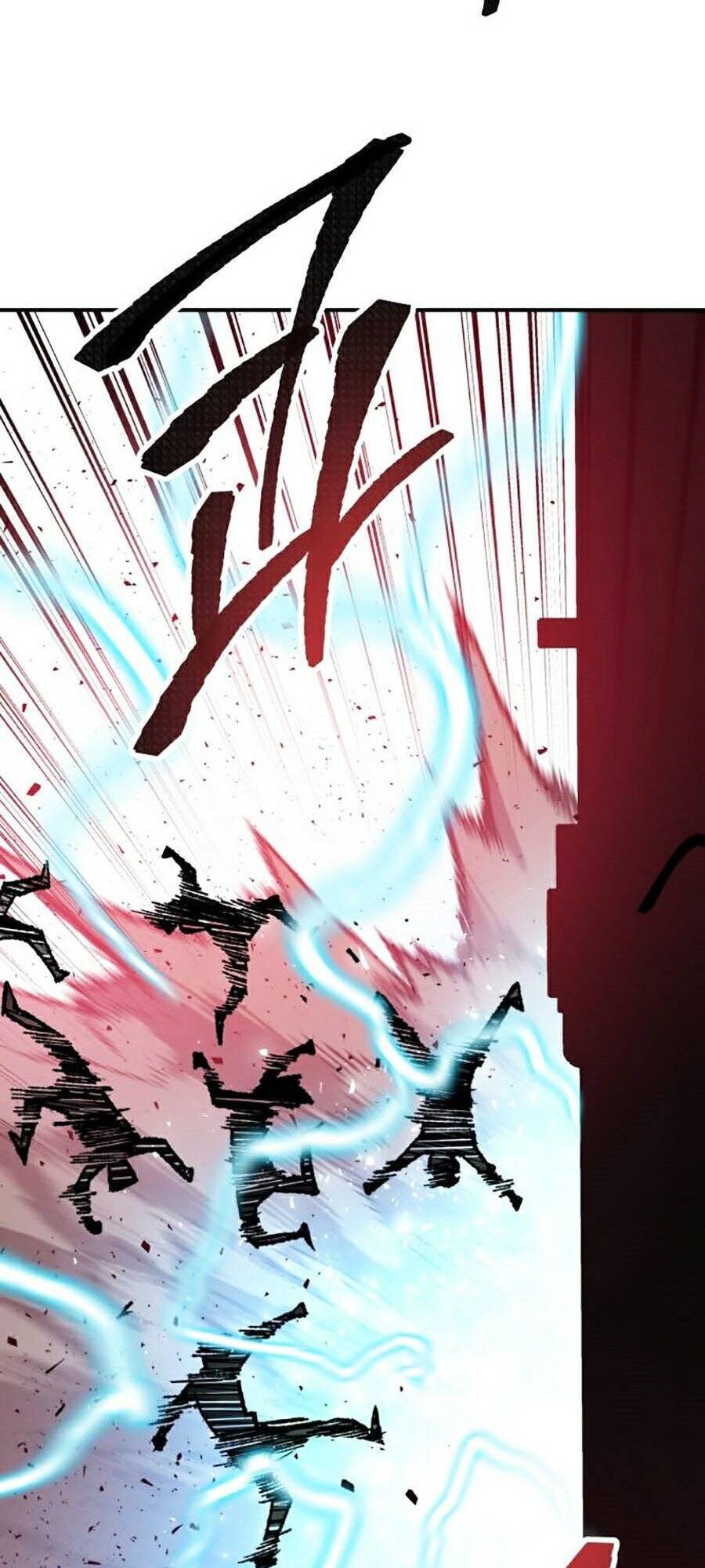 Phá Bỏ Giới Hạn chapter 35 - Upload bởi truyensieuhay.com