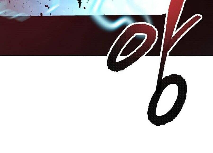 Phá Bỏ Giới Hạn chapter 35 - Upload bởi truyensieuhay.com