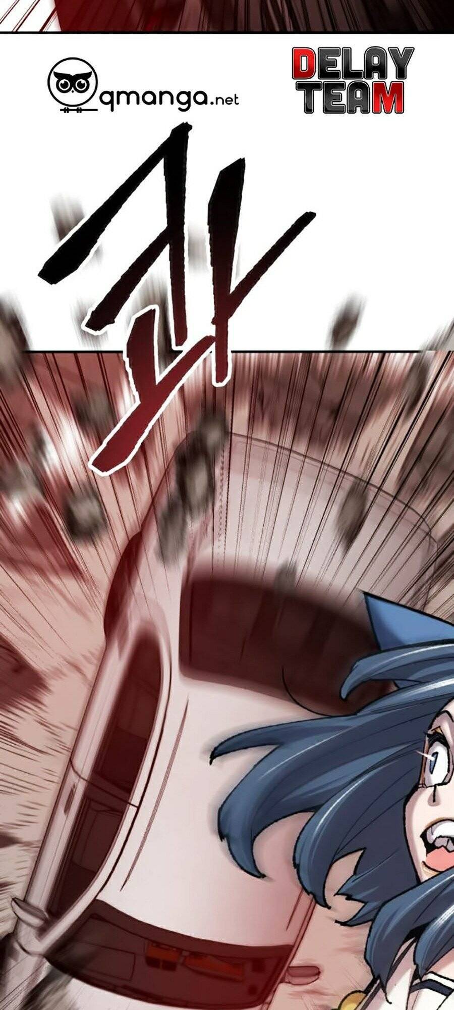 Phá Bỏ Giới Hạn chapter 35 - Upload bởi truyensieuhay.com