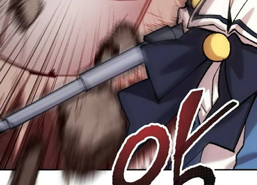 Phá Bỏ Giới Hạn chapter 35 - Upload bởi truyensieuhay.com