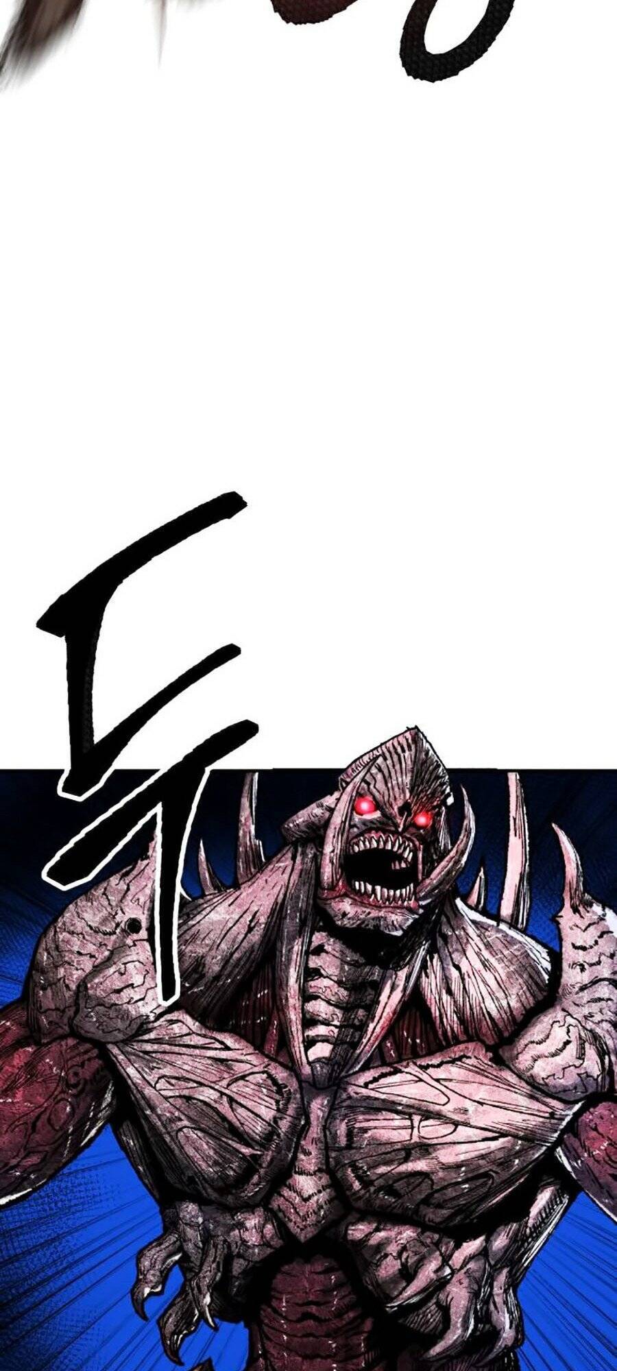 Phá Bỏ Giới Hạn chapter 35 - Upload bởi truyensieuhay.com
