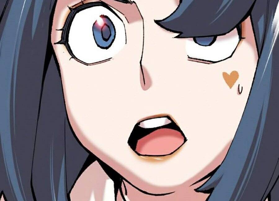 Phá Bỏ Giới Hạn chapter 35 - Upload bởi truyensieuhay.com