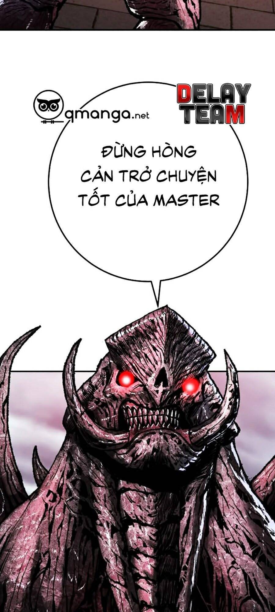 Phá Bỏ Giới Hạn chapter 35 - Upload bởi truyensieuhay.com