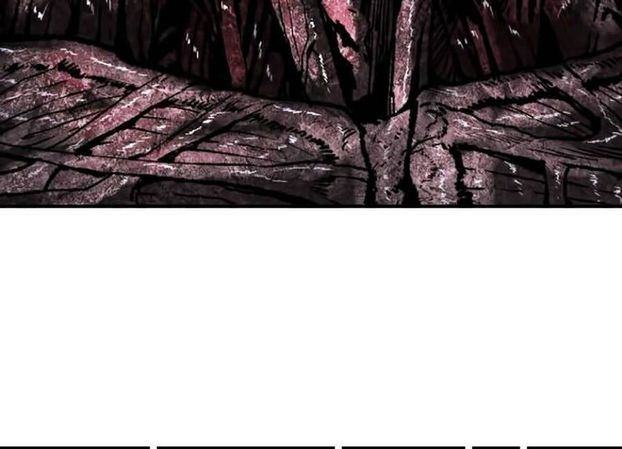 Phá Bỏ Giới Hạn chapter 35 - Upload bởi truyensieuhay.com