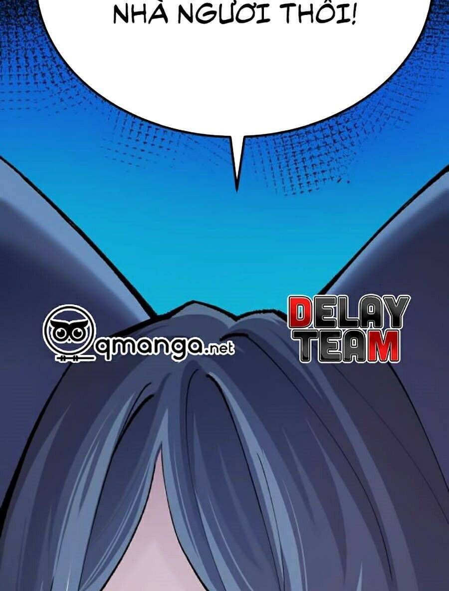 Phá Bỏ Giới Hạn chapter 35 - Upload bởi truyensieuhay.com