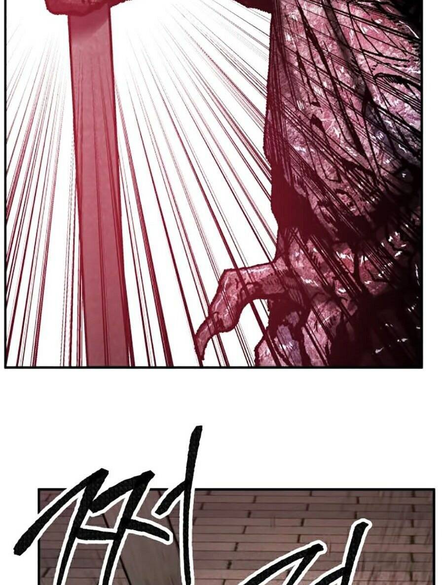 Phá Bỏ Giới Hạn chapter 35 - Upload bởi truyensieuhay.com