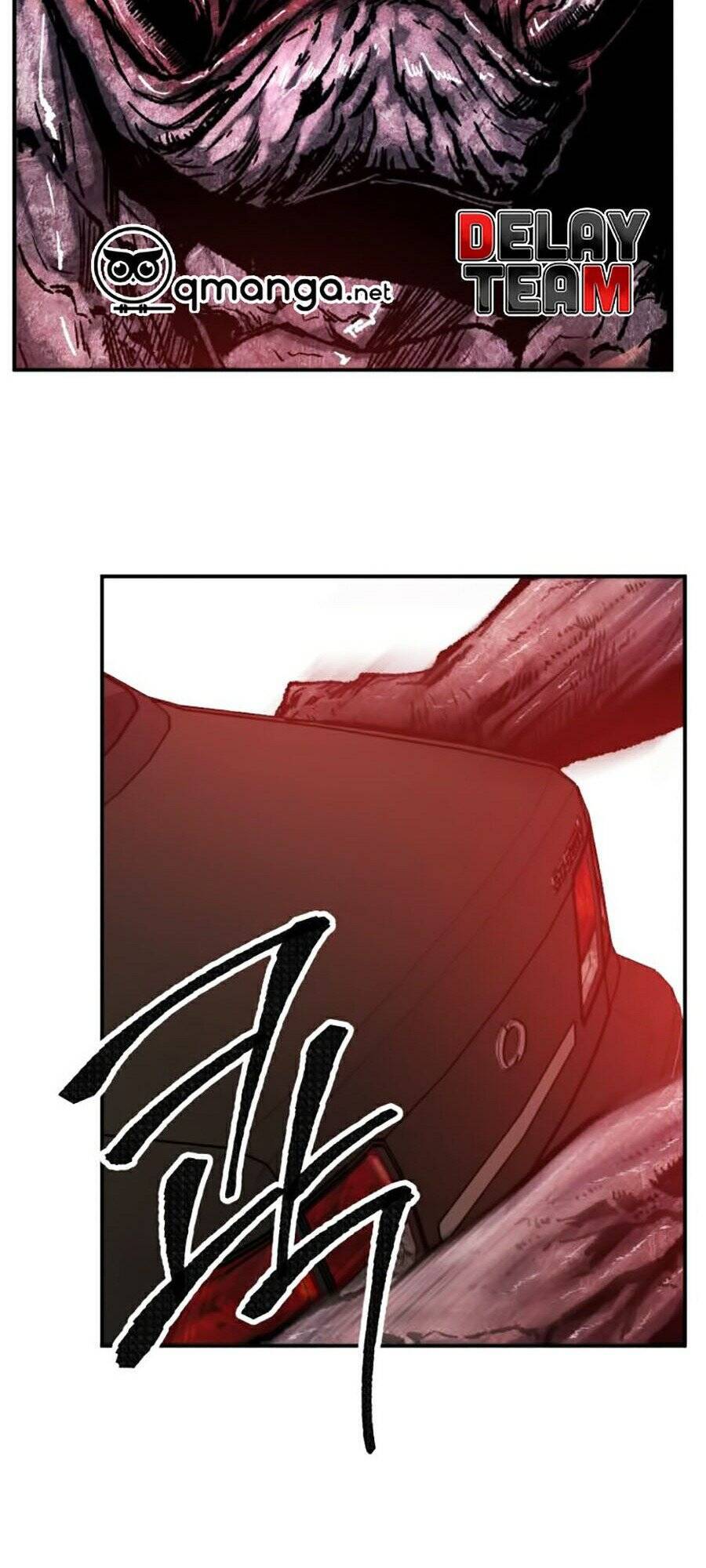 Phá Bỏ Giới Hạn chapter 35 - Upload bởi truyensieuhay.com