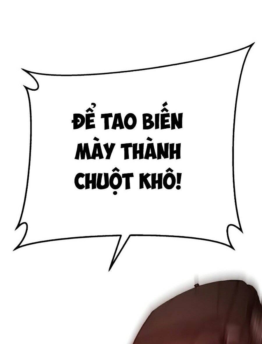 Phá Bỏ Giới Hạn chapter 35 - Upload bởi truyensieuhay.com