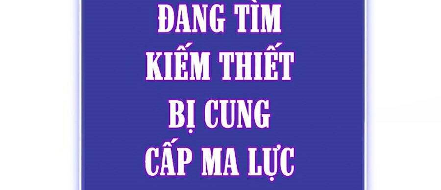 Phá Bỏ Giới Hạn chapter 35 - Upload bởi truyensieuhay.com
