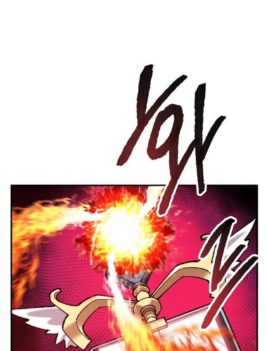 Phá Bỏ Giới Hạn chapter 35 - Upload bởi truyensieuhay.com