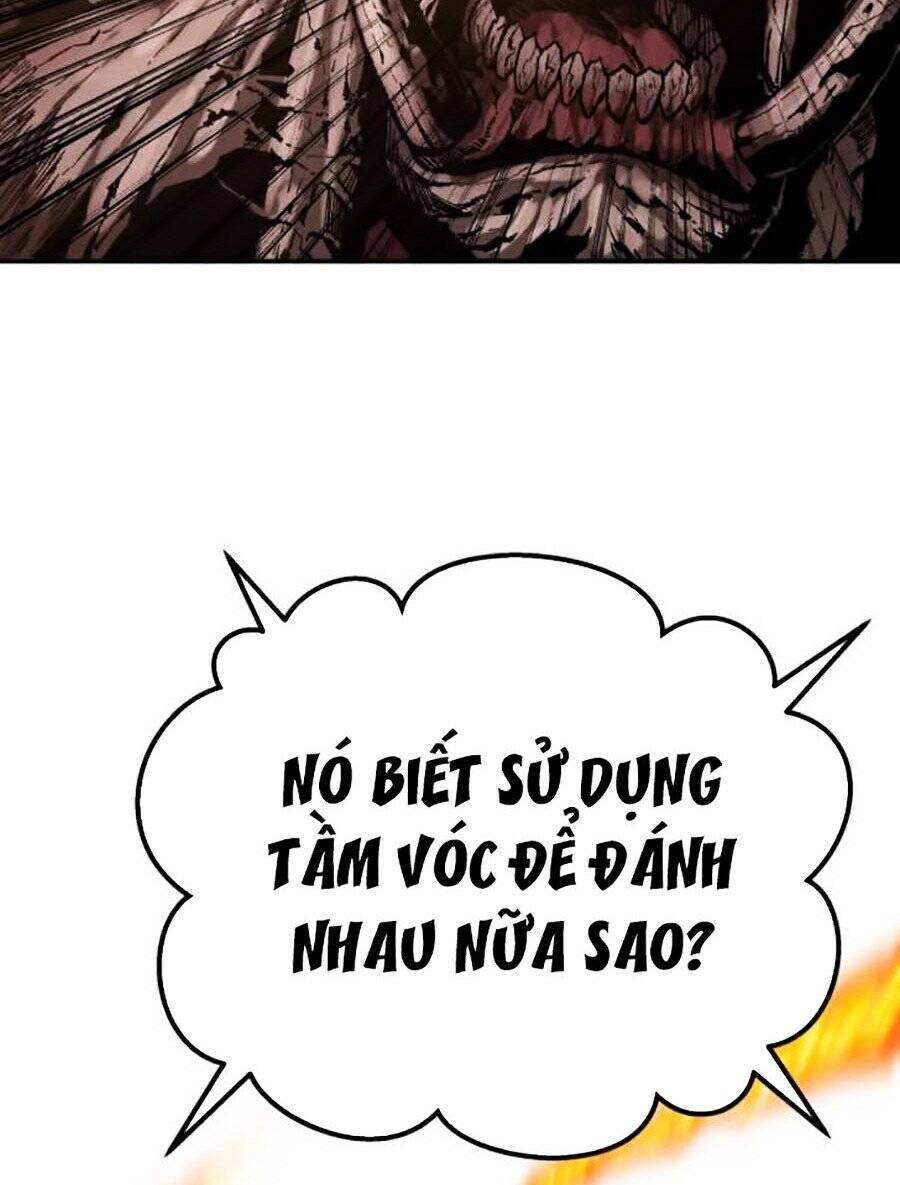 Phá Bỏ Giới Hạn chapter 35 - Upload bởi truyensieuhay.com