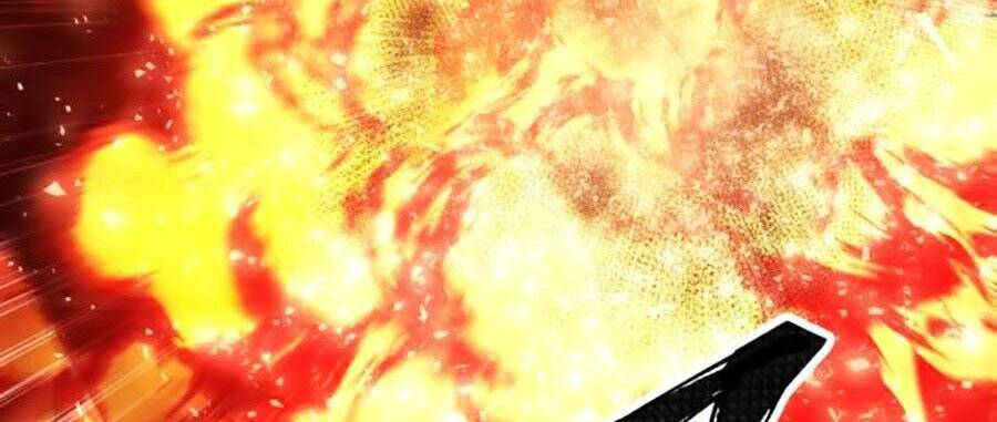 Phá Bỏ Giới Hạn chapter 35 - Upload bởi truyensieuhay.com