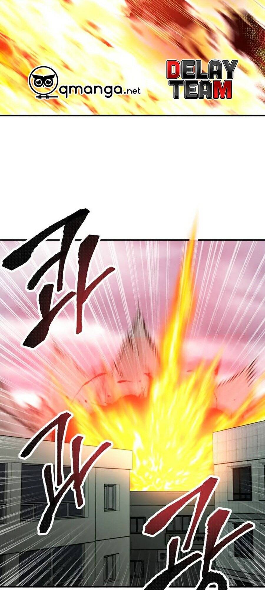 Phá Bỏ Giới Hạn chapter 35 - Upload bởi truyensieuhay.com