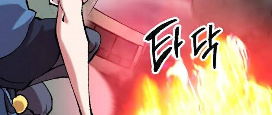 Phá Bỏ Giới Hạn chapter 35 - Upload bởi truyensieuhay.com