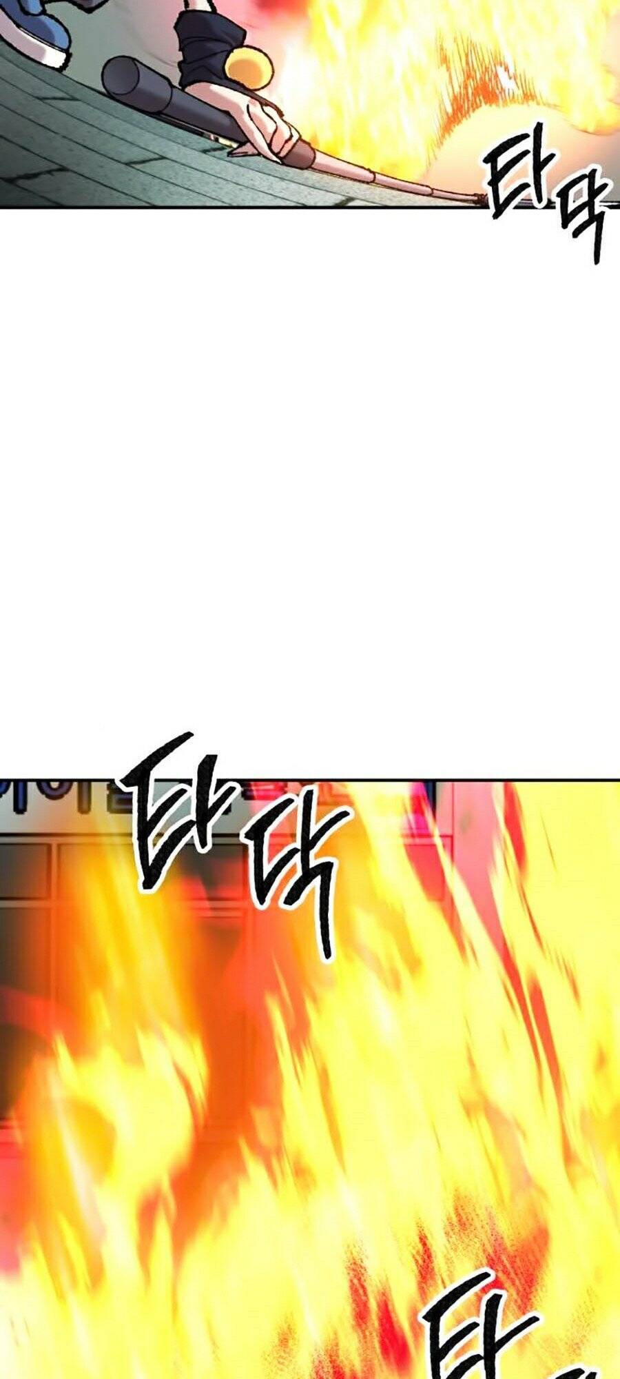 Phá Bỏ Giới Hạn chapter 35 - Upload bởi truyensieuhay.com