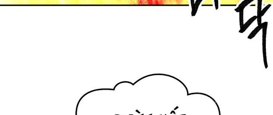 Phá Bỏ Giới Hạn chapter 35 - Upload bởi truyensieuhay.com