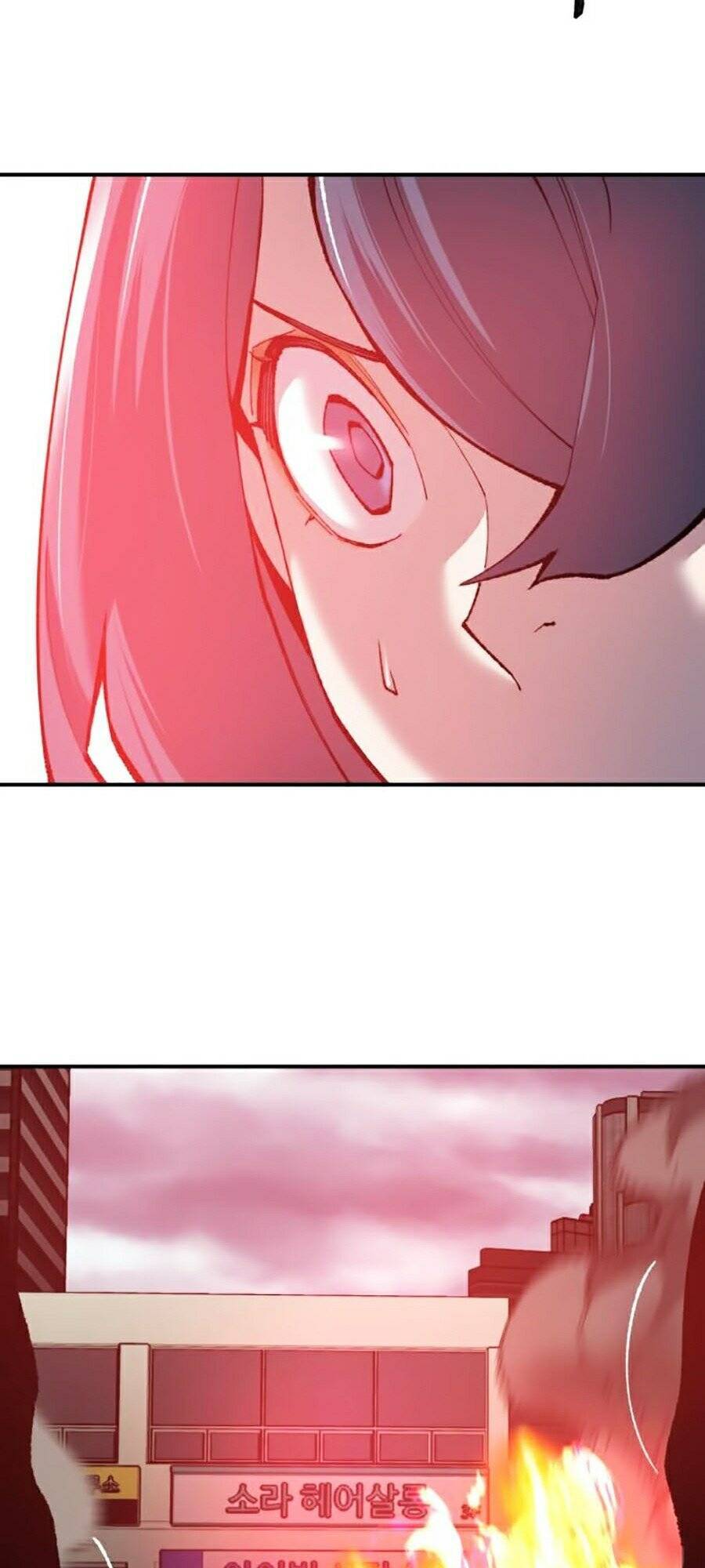 Phá Bỏ Giới Hạn chapter 35 - Upload bởi truyensieuhay.com