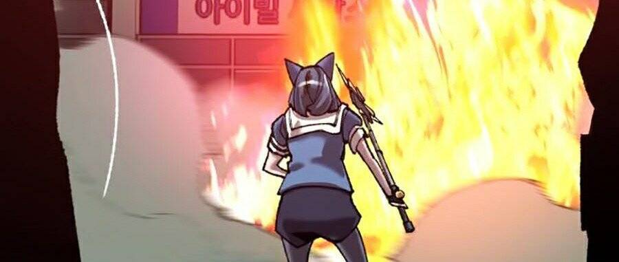 Phá Bỏ Giới Hạn chapter 35 - Upload bởi truyensieuhay.com