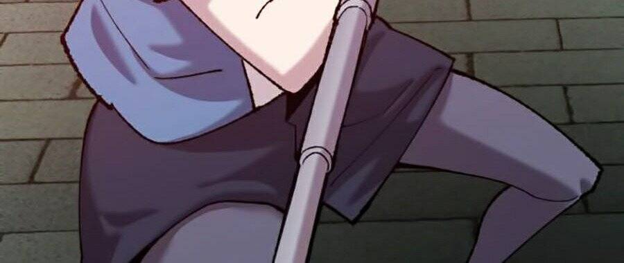 Phá Bỏ Giới Hạn chapter 35 - Upload bởi truyensieuhay.com