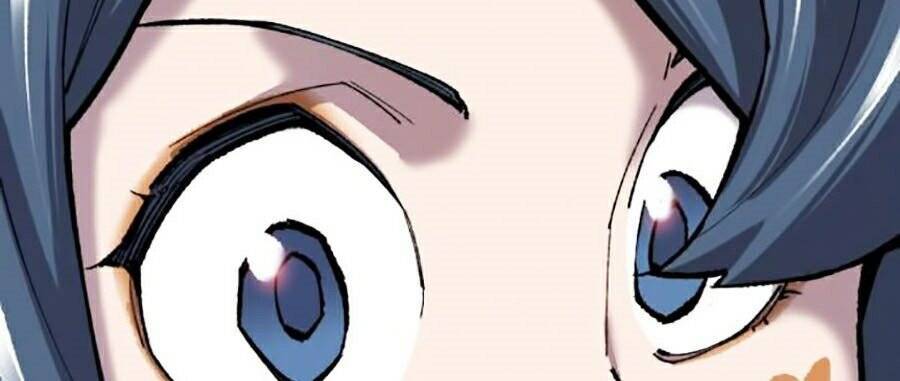 Phá Bỏ Giới Hạn chapter 35 - Upload bởi truyensieuhay.com