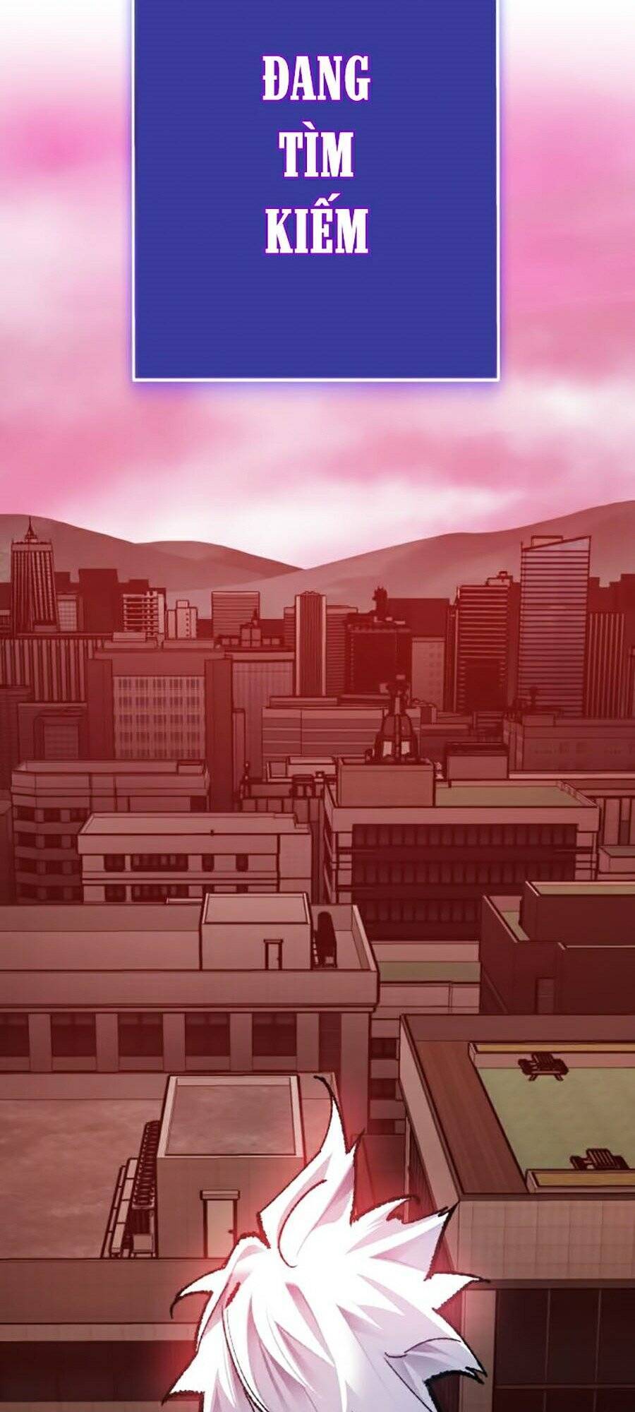 Phá Bỏ Giới Hạn chapter 35 - Upload bởi truyensieuhay.com