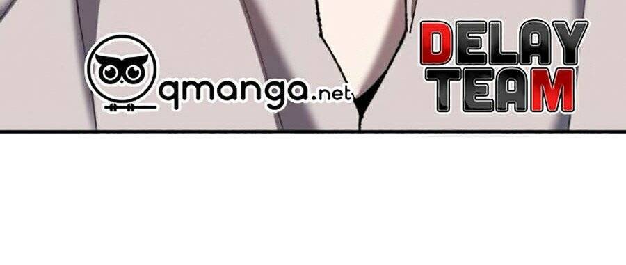 Phá Bỏ Giới Hạn chapter 35 - Upload bởi truyensieuhay.com