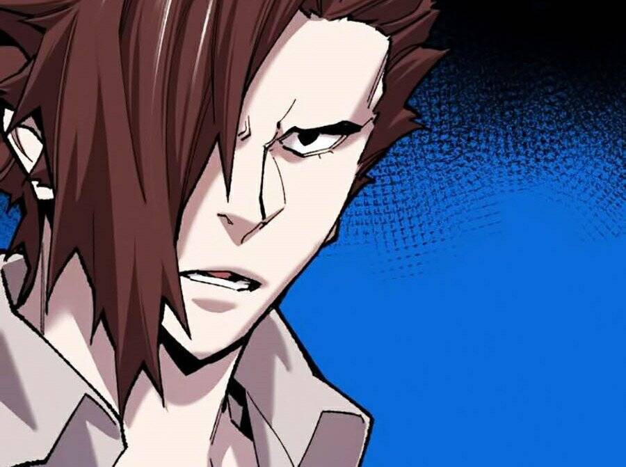 Phá Bỏ Giới Hạn chapter 35 - Upload bởi truyensieuhay.com
