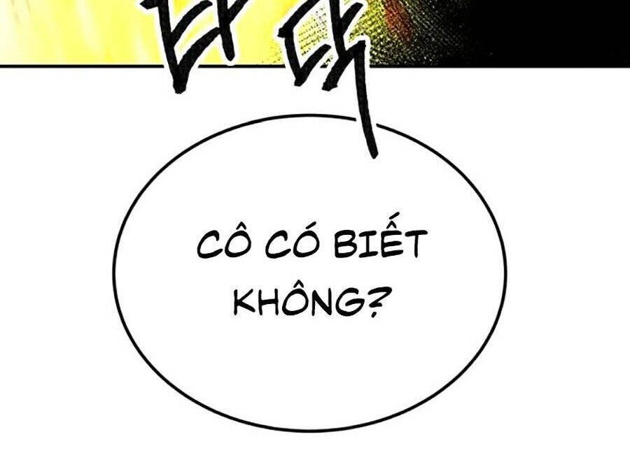 Phá Bỏ Giới Hạn chapter 35 - Upload bởi truyensieuhay.com