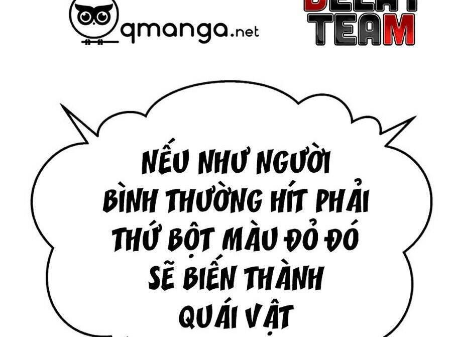 Phá Bỏ Giới Hạn chapter 35 - Upload bởi truyensieuhay.com